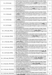 Figure imgf000086_0001