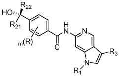 Figure imgf000033_0001