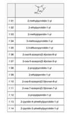 Figure imgf000030_0002