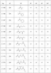 Figure imgf000120_0001