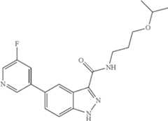 Figure US09745271-20170829-C01347