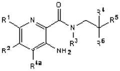 Figure imgf000002_0001