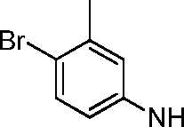 Figure AU2018301381A2_D0541