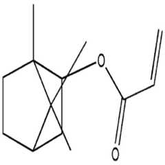 Figure 112014087394875-pat00086