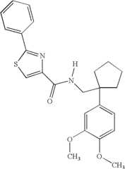 Figure US07846951-20101207-C00125