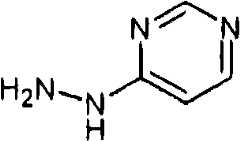 Figure A20078003704605773