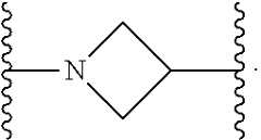 Figure US11679109-20230620-C00820