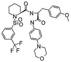 Figure imgf000069_0002
