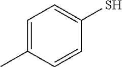 Figure US11512080-20221129-C00431