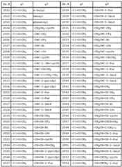 Figure imgf000107_0001