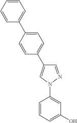 Figure US10020455-20180710-C00656