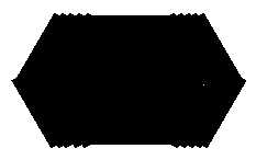 Figure US07917164-20110329-C00001