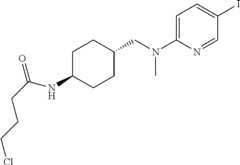 Figure US08440693-20130514-C00854