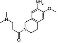 Figure GPA00001084614802067