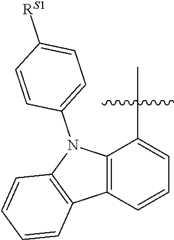 Figure US11926638-20240312-C00179