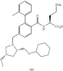 Figure US06204293-20010320-C00224