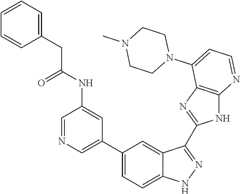 Figure US09738638-20170822-C00224