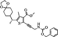 Figure imgf000045_0003