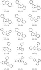 Figure BDA0001825396450000151