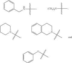 Figure US07964624-20110621-C00091