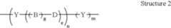 Figure US07014992-20060321-C00012