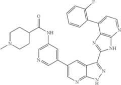 Figure US10105370-20181023-C00263