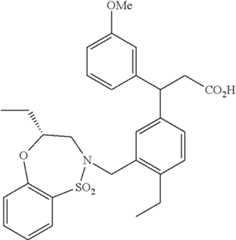 Figure US10144731-20181204-C00145
