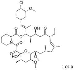 Figure imgf000221_0002