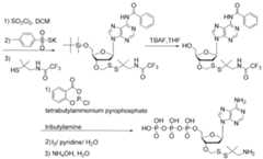 Figure imgf000577_0002