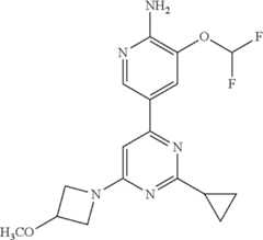 Figure US11129832-20210928-C00398