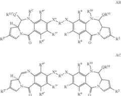 Figure US08986972-20150324-C00020