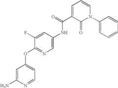Figure US07459562-20081202-C00184