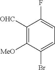 Figure US09918990-20180320-C00210