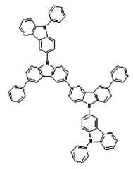 Figure JPOXMLDOC01-appb-C000018