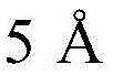 Figure BDA00034049999500001137