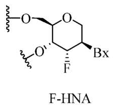 Figure imgf000017_0002