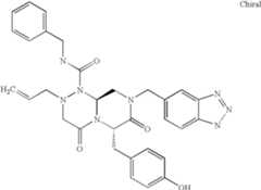 Figure US07232822-20070619-C02415