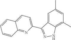 Figure US10351527-20190716-C00320