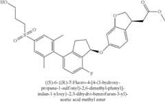 Figure US08642585-20140204-C00161