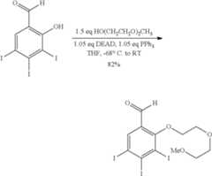 Figure US11702498-20230718-C00029