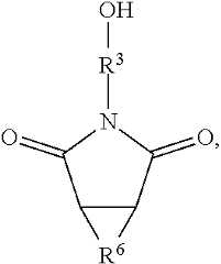 Figure US11724243-20230815-C00004