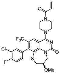 Figure imgf000600_0001