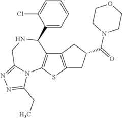Figure US11766443-20230926-C00095