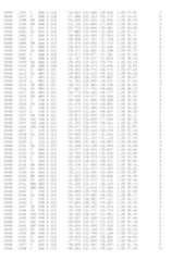 Figure imgf000112_0001