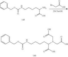 Figure US10683499-20200616-C00195