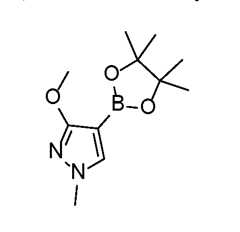 Figure imgf000058_0001