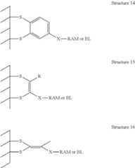 Figure US08741585-20140603-C00030