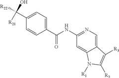 Figure US08802695-20140812-C00013