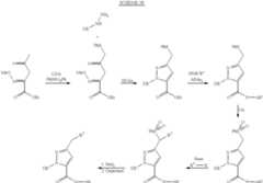 Figure US06906070-20050614-C00066