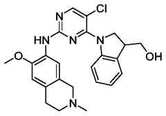 Figure PCTCN2020100134-appb-000271